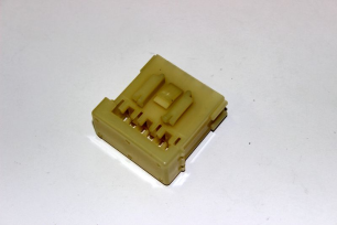 Корпус блока предохранителей