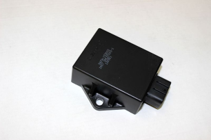 Модуль зажигания