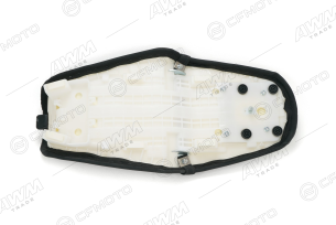 Сиденье в сборе