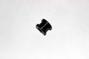 Втулка установочная бака Х8