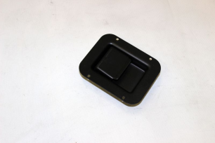 Механизм дверной ручки, в сборе