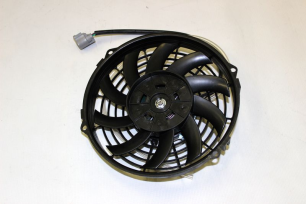 Вентилятор системы охлаждения (Panasonic)