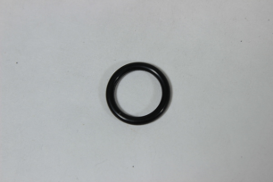 Кольцо уплотнительное