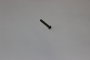 Винт M6&times;35