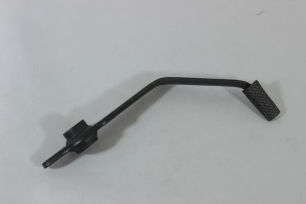 Педаль тормоза