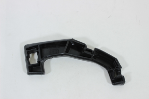 Панель топливного бака правая