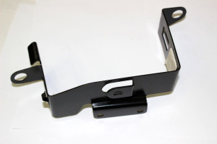 Площадка установочная АКБ