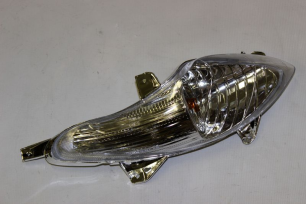 Указатель поворота задний правый