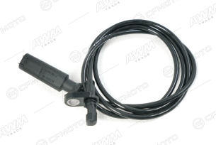 Датчик скорости