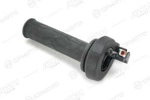 Рукоятка акселератора