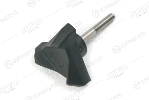 Регулировочный болт