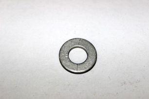 Шайба 8.5
