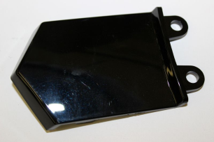 Панель облицовки центральная