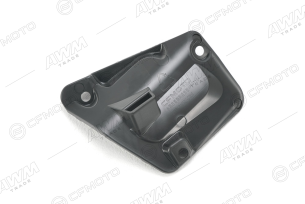 Накладка правая