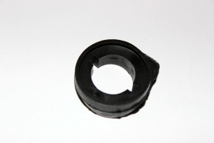 Уплотнительное кольцо зеркала Z6