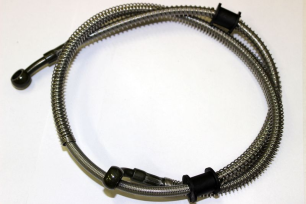 Шланг тормозной