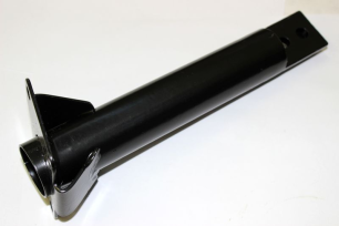 Опора каркаса кабины передняя правая