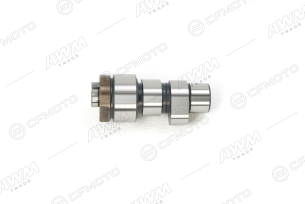 Вал распределительный первого цилиндра