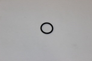 Уплотнительное кольцо