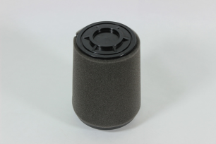 Фильтрующий элемент воздушного фильтра