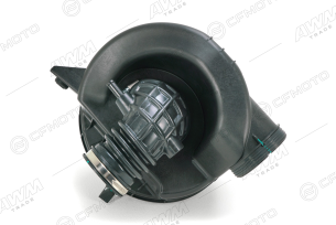 Фильтр воздушный в сборе