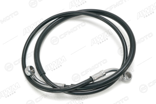 Шланг тормозной