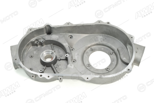 Корпус вариатора (MARK A)