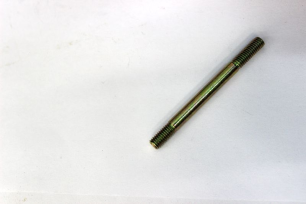 Шпилька направляющая М6х70