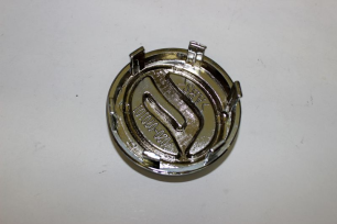 Колпачок диска декор Х8