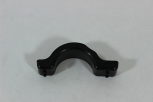 Фиксатор проводки