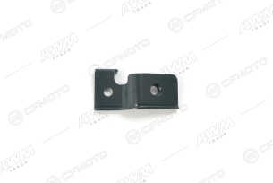 Кронштейн звукового сигнала