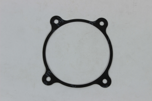 Прокладка 2 корпуса вариатора