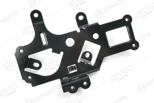 Кронштейн усилителя