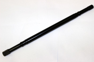 Вал привода передний левый (SPS)