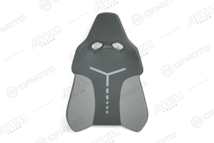 Спинка сиденья