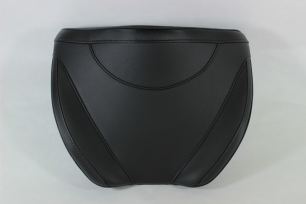 Сиденье пассажирское