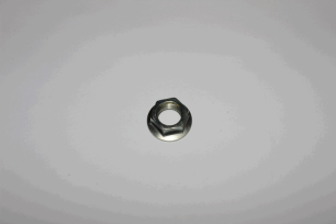 Гайка 18х1,5 L