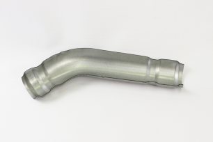 Тепловой экран