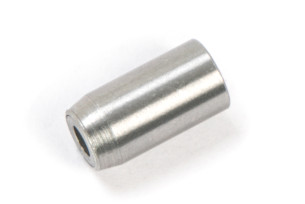 Форсунка масляная