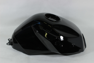 Топливный бак