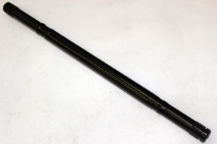 Вал привода задний правый (SPS)