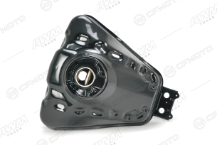 Бак топливный