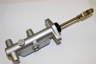 Цилиндр тормозный, главный