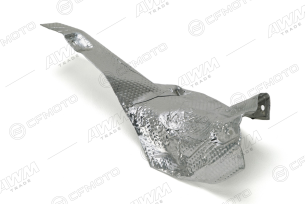 Теплоизолятор