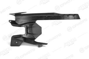 Защита приводной звезды