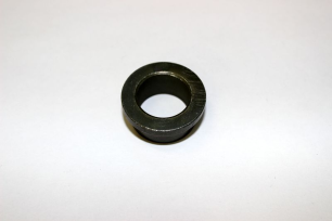 Кольцо правое заднего моста