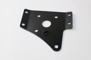 Кронштейн усилителя рулевого управления