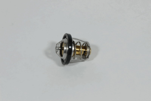 Термостат Х8