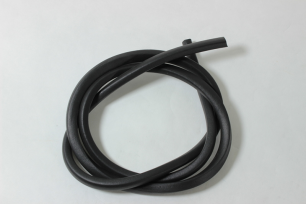 Уплотнитель инструментального ящика