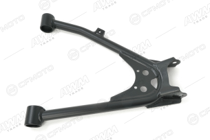 Рычаг подвески задний правый верхний